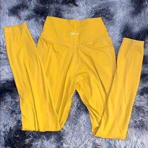 PARAGON Luxora Leggings